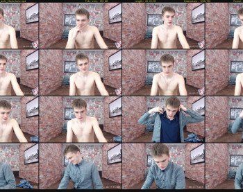 gentelguy