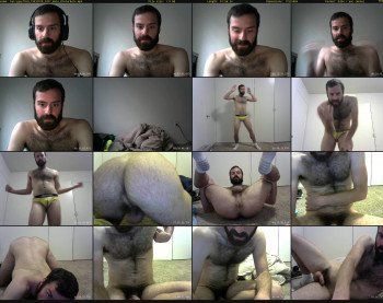 hairyguy78sd