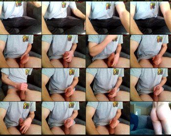 harrybeanbags3