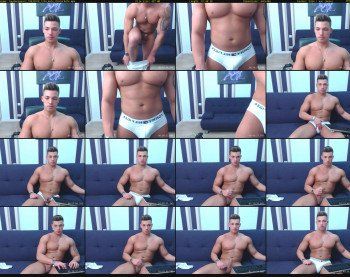 haydenspears