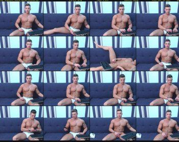 haydenspears