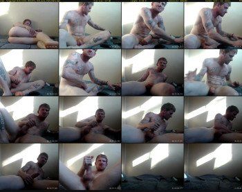 hunggingerskater6384