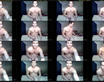 iwantyou2501