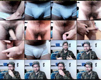 jasoncraigxxx