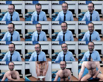 jasoncraigxxx