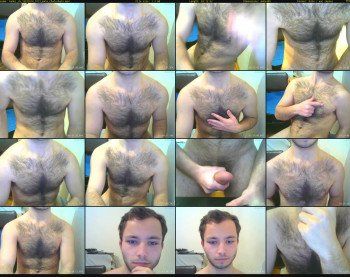 kanki_cb
