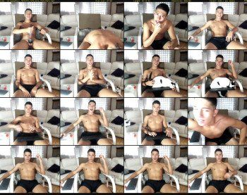 latingogoboys