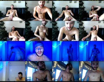 leo_west96