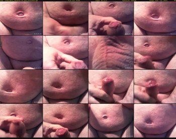 londonjames2