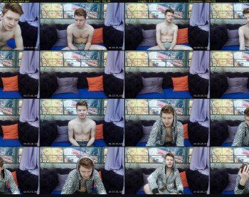 luis_ginger