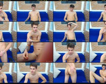 lukeflex
