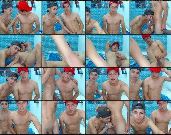 lyncon_rios