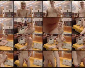markginger