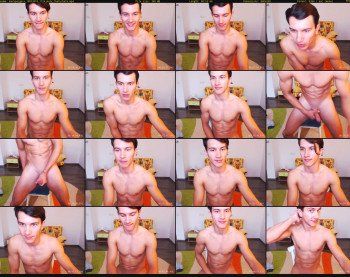 markpaigexx