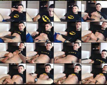 mattbauman94