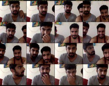 mayank998800