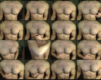 mrchest2017