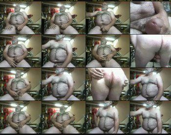 mrjim53