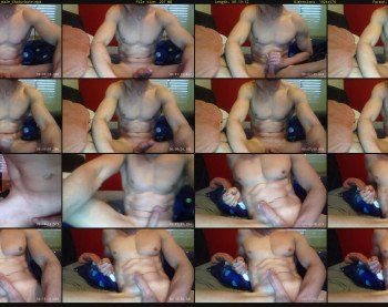 muscle___