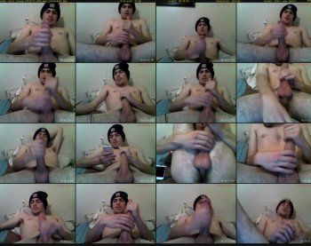 myles_looong