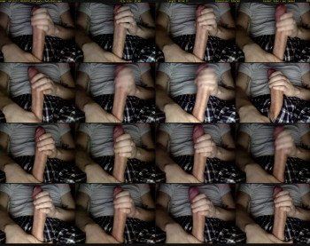 natsto17