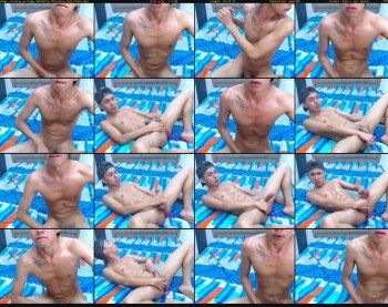 nicolas_arriaga
