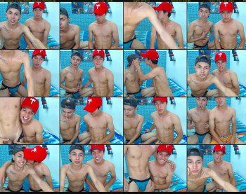 nicolas_arriaga