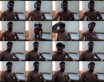 omar_xoxo