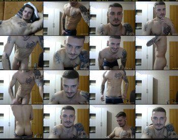 pavel8888