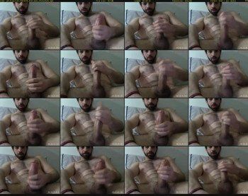 phillyperv28