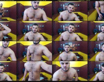 powerfultwink1