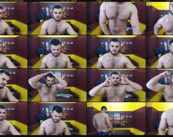 powerfultwink1