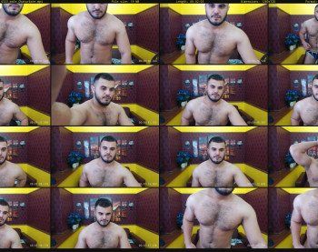 powerfultwink1