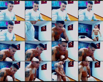 ray_torrez