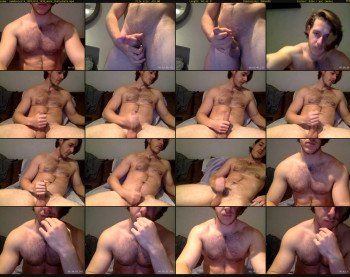samdavies14