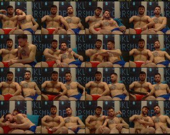 samuelrom
