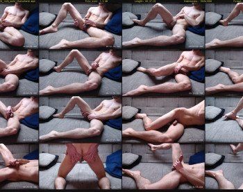 schweizersixpack