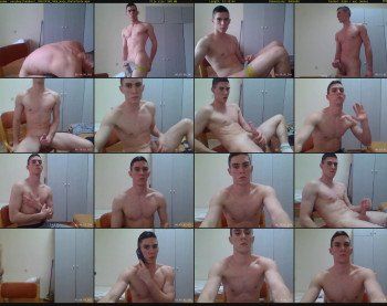 sexyboy21andover