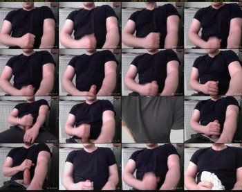 sixthick