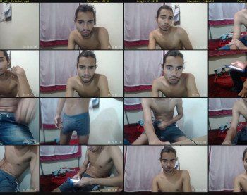 so_hot_jean