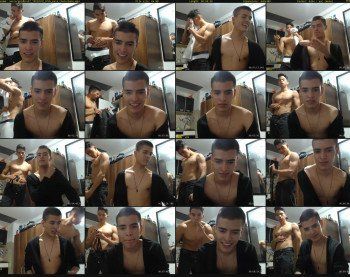 soccergoldbro97