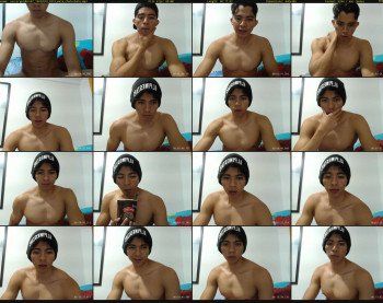 soccergoldbro97