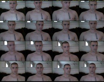 soldierlife25