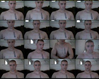 soldierlife25