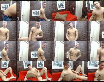 sportyjohnny