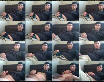 stefan_grab