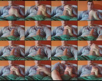 straightboy96