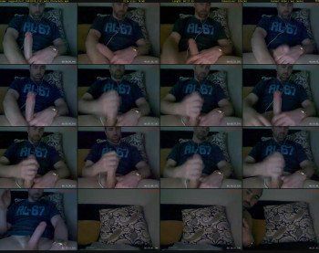 sugarwhite11