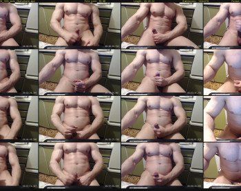 sweetmuscles_boy