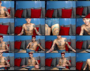 tattoobody008